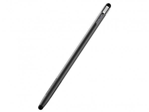 قلم لمسی جویروم Joyrrom capacitive pen DR01